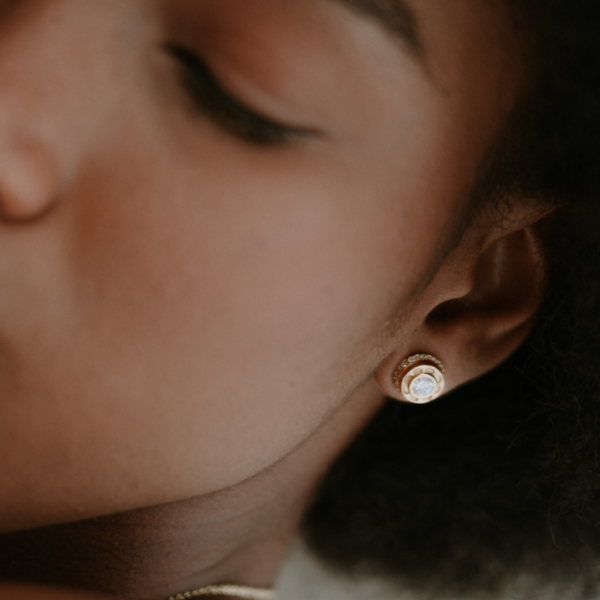 Aretes 8 - Image 4