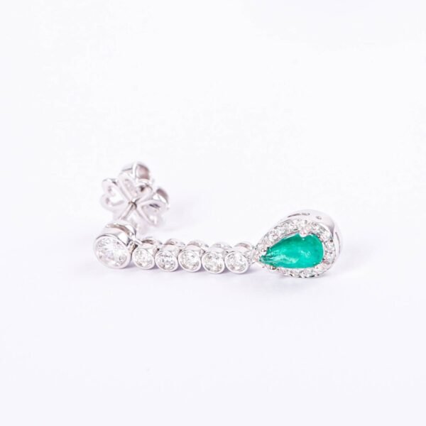 Aretes 5 - Image 2