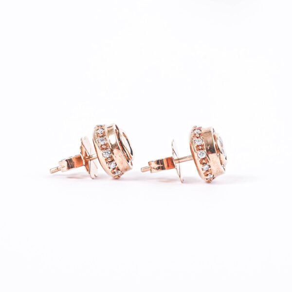 Aretes 8 - Image 3
