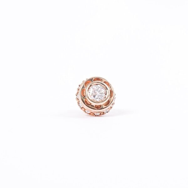 Aretes 8 - Image 2
