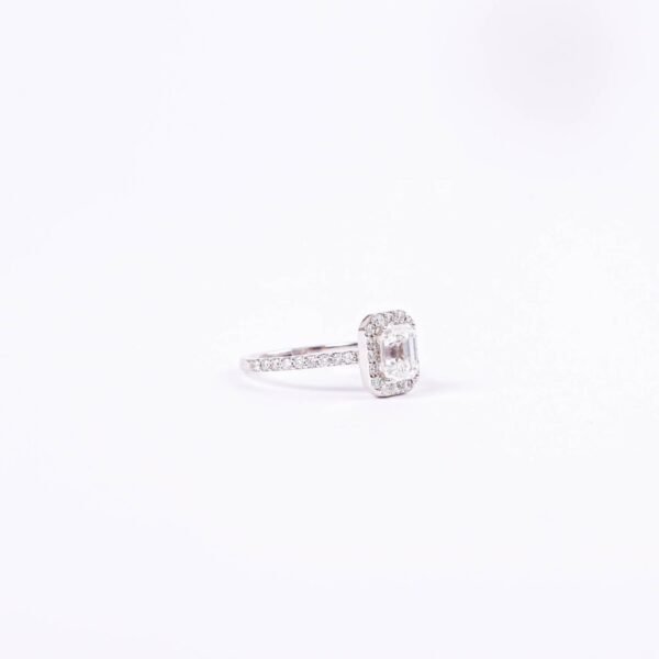Anillo 4 - Image 4