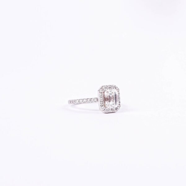 Anillo 4