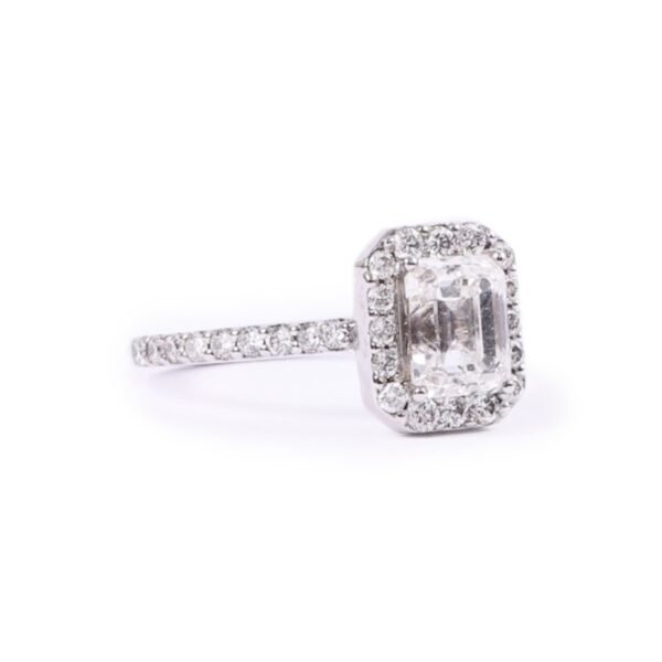 Anillo 4 - Image 3
