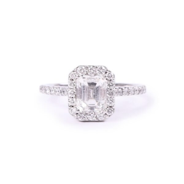 Anillo 4 - Image 2