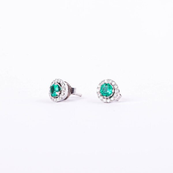 Aretes  14 - Image 3