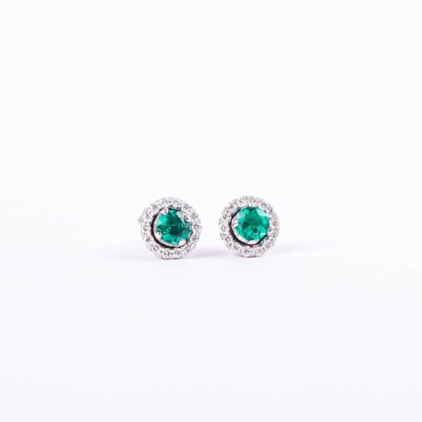 Aretes  14