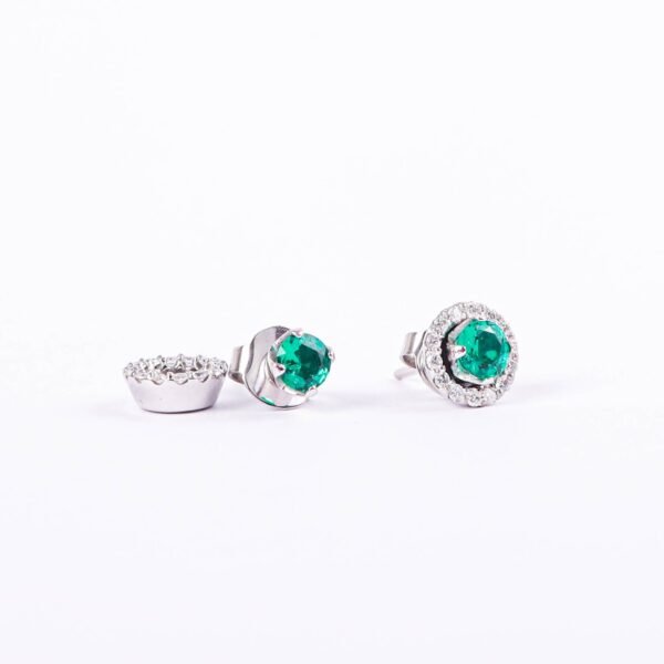 Aretes  14 - Image 2