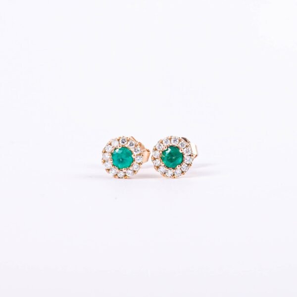 Aretes 15