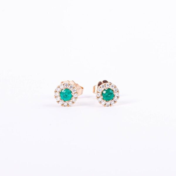 Aretes 15 - Image 2