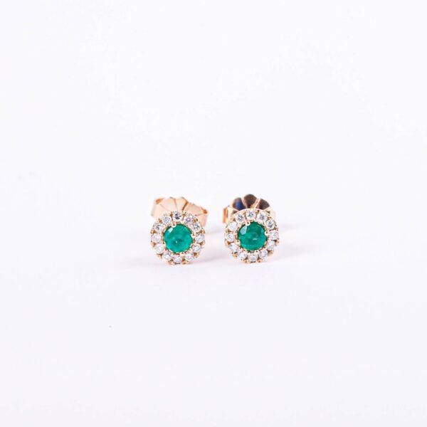 Aretes 15 - Image 3