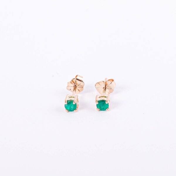 Aretes 13 - Image 3