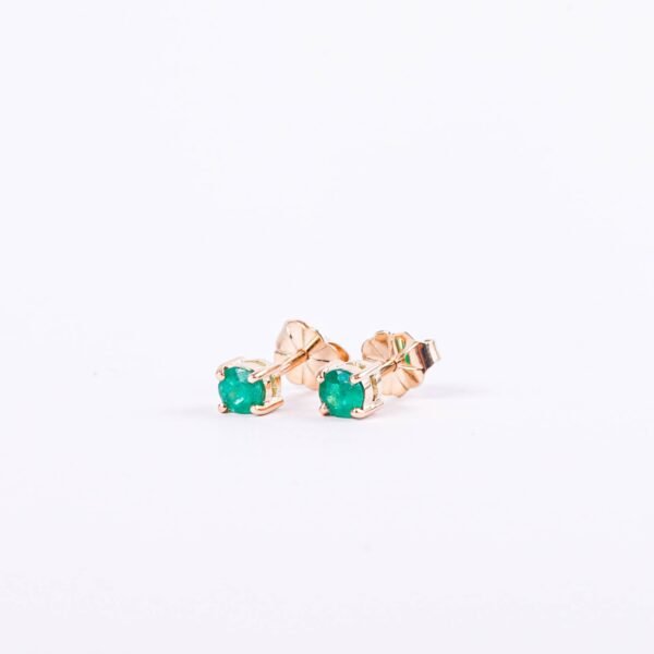 Aretes 13