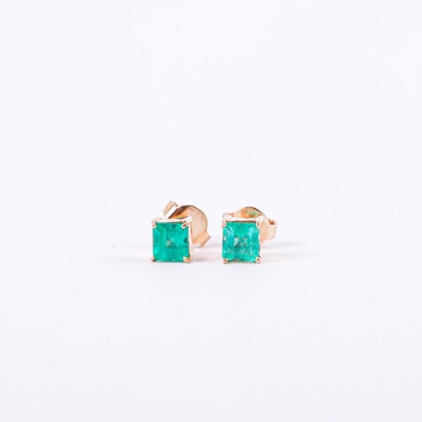 aretes 12 - Image 2