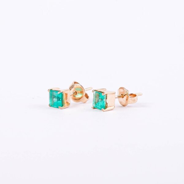 aretes 12