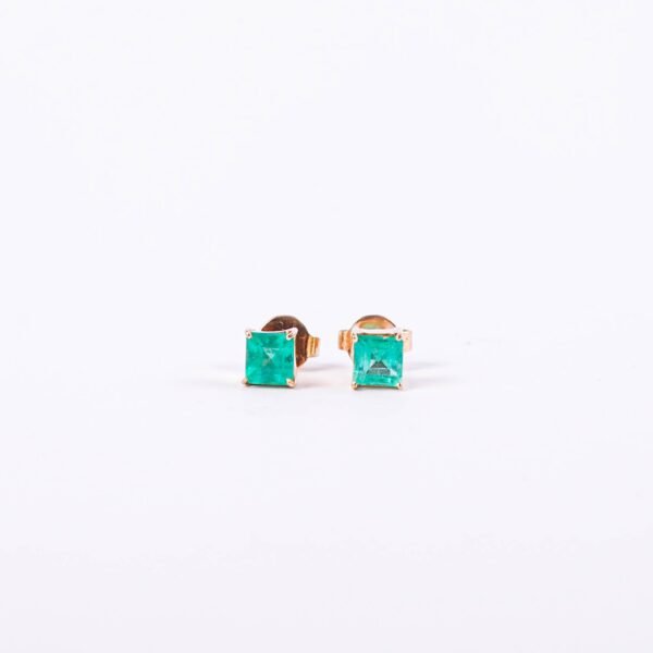 aretes 12 - Image 3